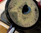 ピーマンの肉詰め作り方8写真