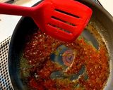 ピーマンの肉詰め作り方10写真