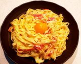 レシピ1作り方6写真