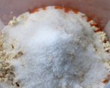 混ぜるだけ簡単！トマト麹作り方2写真