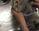 超簡単！母の味、豚汁作り方3写真