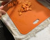 超簡単！母の味、豚汁作り方4写真