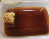 ミョウガの肉巻き作り方6写真