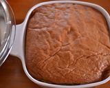 スコップケーキ作り方7写真