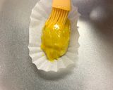簡単!ミルキー風味☆スイートポテト作り方7写真