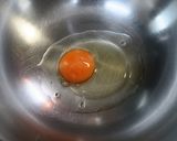 簡単、時短！ミルキー風味の蒸しパン！作り方4写真