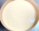 クリスマスにぜひ♡簡単ふわふわケーキ☆*作り方7写真