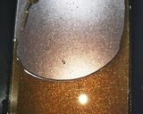 簡単で美味しいだし巻き卵作り方2写真
