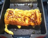 簡単で美味しいだし巻き卵作り方4写真