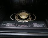 簡単おいしい！ミルキー風味のクリームパン作り方5写真