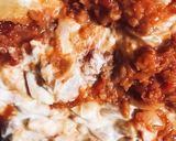 市販ルーで本格バターチキンカレー♪作り方6写真
