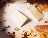 市販ルーで本格バターチキンカレー♪作り方7写真