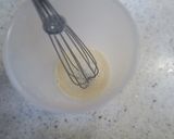 ミルキー風味甘酒ドリンク作り方5写真