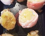RollingEnoki作り方1写真