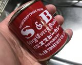簡単　鶏の胸肉のカレー炒め作り方4写真