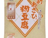 即やせ高野豆腐パウダー作り方2写真