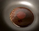冷めても美味しいごぼうの甘辛揚げ作り方10写真