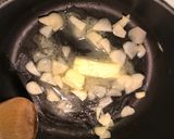 チキンシラントロー(タコス風)作り方4写真