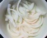 トマトと玉ねぎのカレースープ作り方2写真