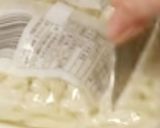うどん餃子作り方2写真