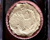 アボカドのタルト作り方7写真