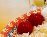 ミニトマトっぴんぐ♪作り方23写真