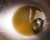 ☆明太子パスタサラダ☆作り方2写真