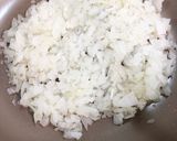 サイゼリヤ再現☆チキンのディアボラ風作り方2写真