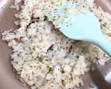 サイゼリヤ再現☆チキンのディアボラ風作り方3写真