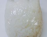 トイ・ストーリー フォーキー キャラ弁☆作り方1写真