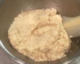 なんちゃってうな丼(レンコンで精進料理)作り方3写真