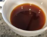 鶏ごぼうご飯作り方9写真