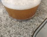 鶏ごぼうご飯作り方15写真
