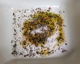 グルラボで簡単コストコ☆スペアリブ煮作り方1写真
