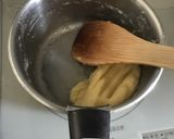 失敗しない◎簡単シュークリーム！作り方4写真