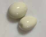 簡単!とろ〜り味玉(煮卵)作り方1写真