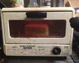 やけくそトマトタマゴサンド作り方1写真