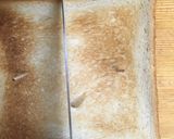 やけくそトマトタマゴサンド作り方14写真