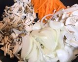 サバの梅酢漬け作り方1写真