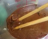 サバの梅酢漬け作り方5写真