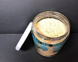 即やせ高野豆腐パウダー作り方5写真