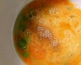 お弁当の卵焼きパート３作り方2写真