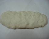 ポテトとチーズのフォカッチャ作り方4写真
