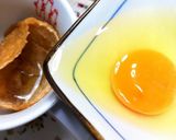 ラクラク袋煮作り方5写真