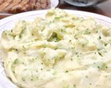 BBQグリルで絶品ステーキ作り方6写真