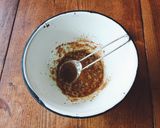 お酒がススム❤️手羽先のオーブン焼き作り方1写真