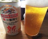 冷凍鰻のフライパンでふっくら温め。作り方9写真