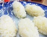 ラクラク袋煮作り方11写真