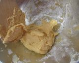 チョコチップクッキー作り方6写真
