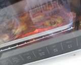 チョコチップクッキー作り方8写真